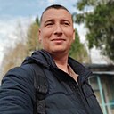 Александр, 33 года