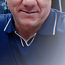 Сергей, 53 года