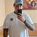 Влад, 36 лет