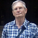 Анатоль, 66 лет