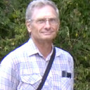 Анатоль, 66 лет