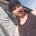 Влад, 35 лет