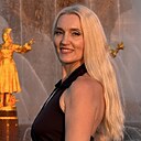 Алена, 49 лет