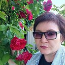 Natali, 51 год