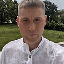 Алекс, 37 лет