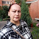 Оксана, 52 года