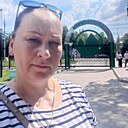 Оксана, 53 года