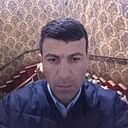 Миша, 42 года