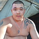 Демон, 33 года