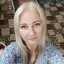 Инна Я, 48 лет