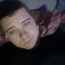 Дмитрий, 28 лет
