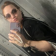 Фотография девушки Дарья, 31 год из г. Днепр