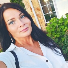 Фотография девушки Надежда, 38 лет из г. Чебоксары