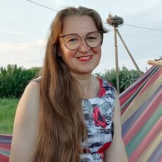 Фотография девушки Валентина, 49 лет из г. Полоцк