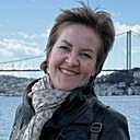 Наталья, 42 года