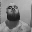 Сергей, 25 лет