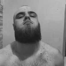 Фотография мужчины Сергей, 25 лет из г. Гомель