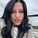 Татьяна, 37 лет