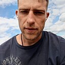 Олег, 35 лет