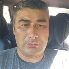 Фотография мужчины Karim, 44 года из г. Энгельс