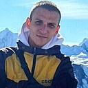 Алексей, 29 лет