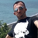 Сергей, 43 года