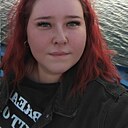 Катерина, 35 лет