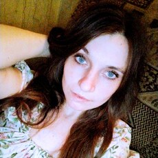 Фотография девушки Конфетка, 28 лет из г. Донецк