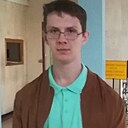 Андрей, 25 лет