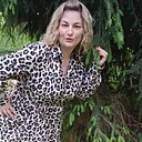 Катерина, 38 лет