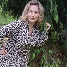 Фотография девушки Катерина, 38 лет из г. Солигорск