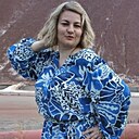 Катерина, 38 лет
