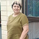 Svetlana, 54 года