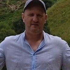 Фотография мужчины Михаил, 43 года из г. Изобильный