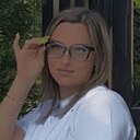 Виктория, 32 года