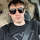 Артем, 38 лет