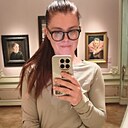 Мария, 41 год