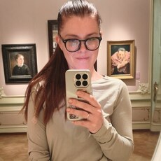 Фотография девушки Мария, 41 год из г. Москва