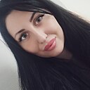 Аi, 28 лет