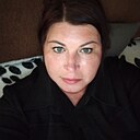 Елена, 45 лет