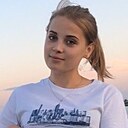 Анастасия, 20 лет