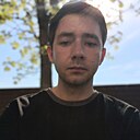 Илья, 25 лет