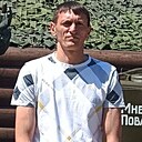 Николай, 38 лет