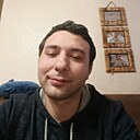 Руслан, 34 года