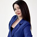 Екатерина, 24 года