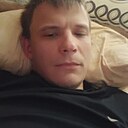 Дмитрий, 32 года
