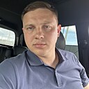 Никита, 32 года