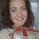 Kate, 36 лет
