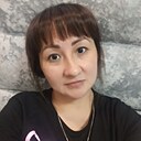 Маргарита, 41 год