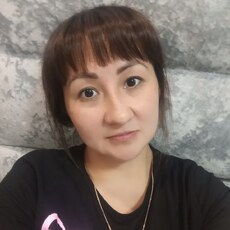 Фотография девушки Маргарита, 41 год из г. Белорецк